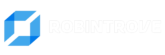 robintrov.org